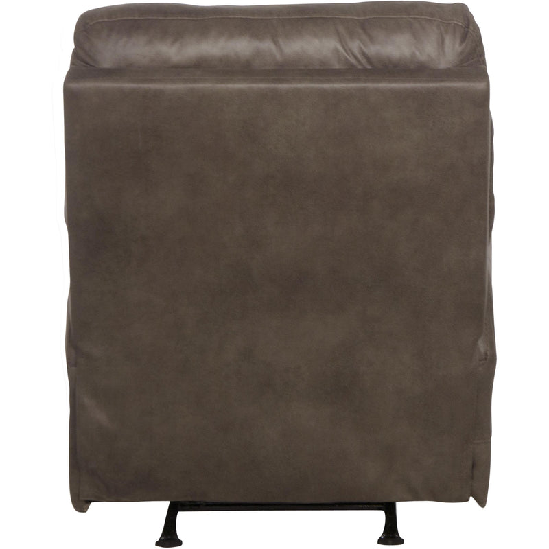 Catnapper Gadson Power Rocker Recliner 645852 1176-19/1276-19 IMAGE 4