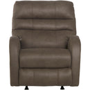 Catnapper Gadson Power Rocker Recliner 645852 1176-19/1276-19 IMAGE 5