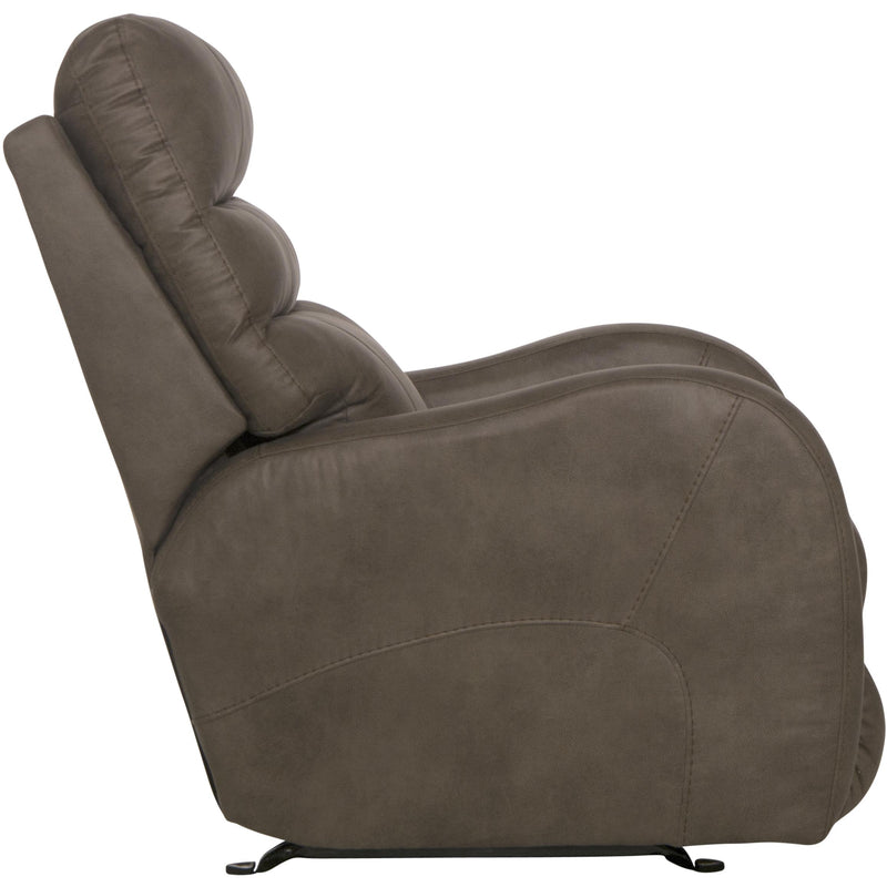 Catnapper Gadson Power Rocker Recliner 645852 1176-19/1276-19 IMAGE 6