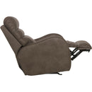 Catnapper Gadson Power Rocker Recliner 645852 1176-19/1276-19 IMAGE 7
