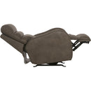 Catnapper Gadson Power Rocker Recliner 645852 1176-19/1276-19 IMAGE 8