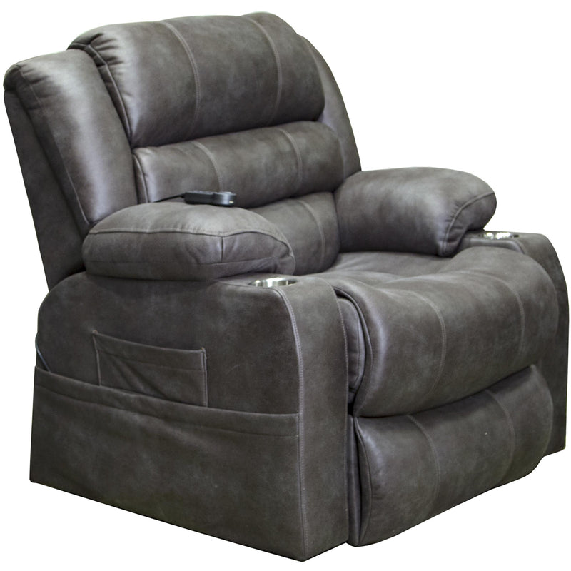 Catnapper Lift Chairs Lift Chairs 4816 1176-18/1276-18 IMAGE 1