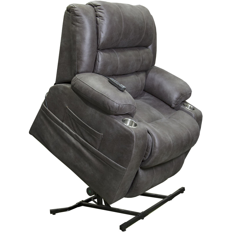 Catnapper Lift Chairs Lift Chairs 4816 1176-18/1276-18 IMAGE 2
