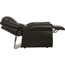 Catnapper Lift Chairs Lift Chairs 64896 1166-89/1266-89 IMAGE 10