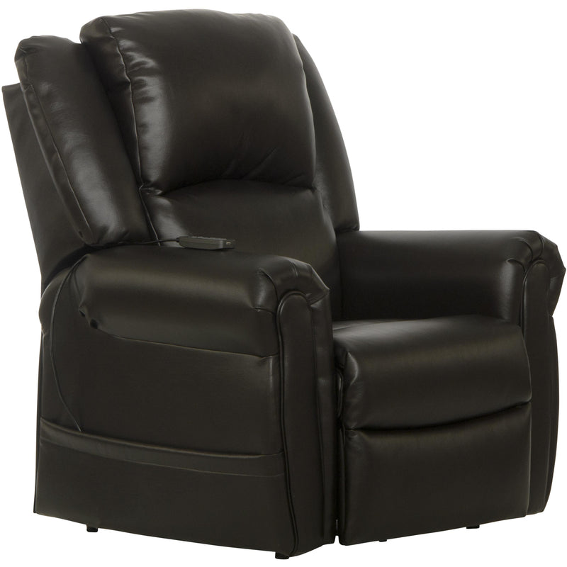 Catnapper Lift Chairs Lift Chairs 64896 1166-89/1266-89 IMAGE 1