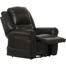 Catnapper Lift Chairs Lift Chairs 64896 1166-89/1266-89 IMAGE 2