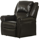 Catnapper Lift Chairs Lift Chairs 64896 1166-89/1266-89 IMAGE 3