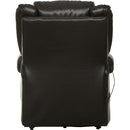 Catnapper Lift Chairs Lift Chairs 64896 1166-89/1266-89 IMAGE 4