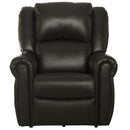 Catnapper Lift Chairs Lift Chairs 64896 1166-89/1266-89 IMAGE 5