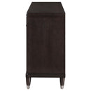 Coaster Furniture Emberlyn 6-Drawer Dresser 223063 IMAGE 4