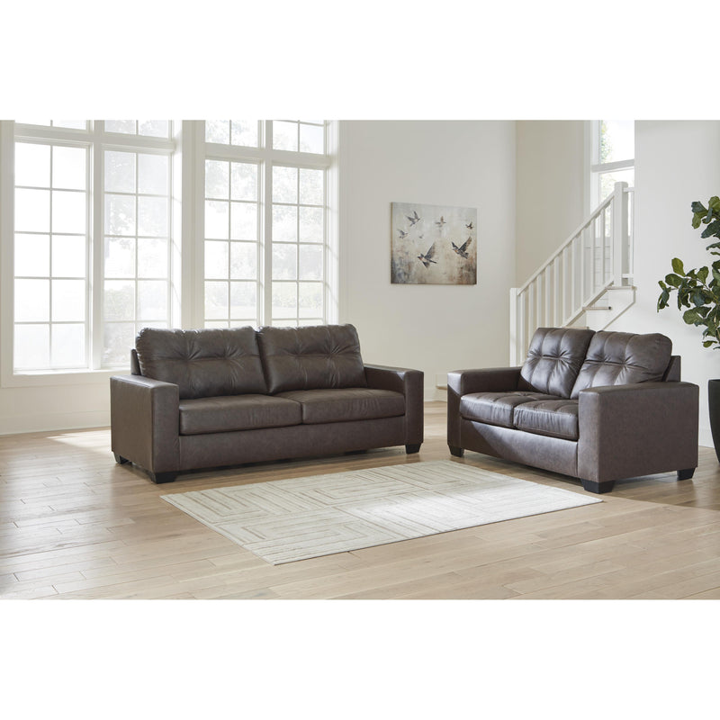Benchcraft Barlin Mills 1700338 Sofa IMAGE 6