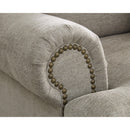  Benchcraft Galemore 2700423 Chair and a Half IMAGE 7