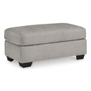 Signature Design by Ashley Avenal Park 5080514 Ottoman IMAGE 1