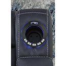 Signature Design by Ashley Feazada 6620613 Power Recliner with Adjustable Headrest IMAGE 11