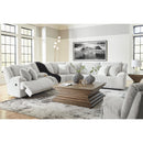 Signature Design by Ashley Top Tier 9270625 Rocker Recliner IMAGE 12