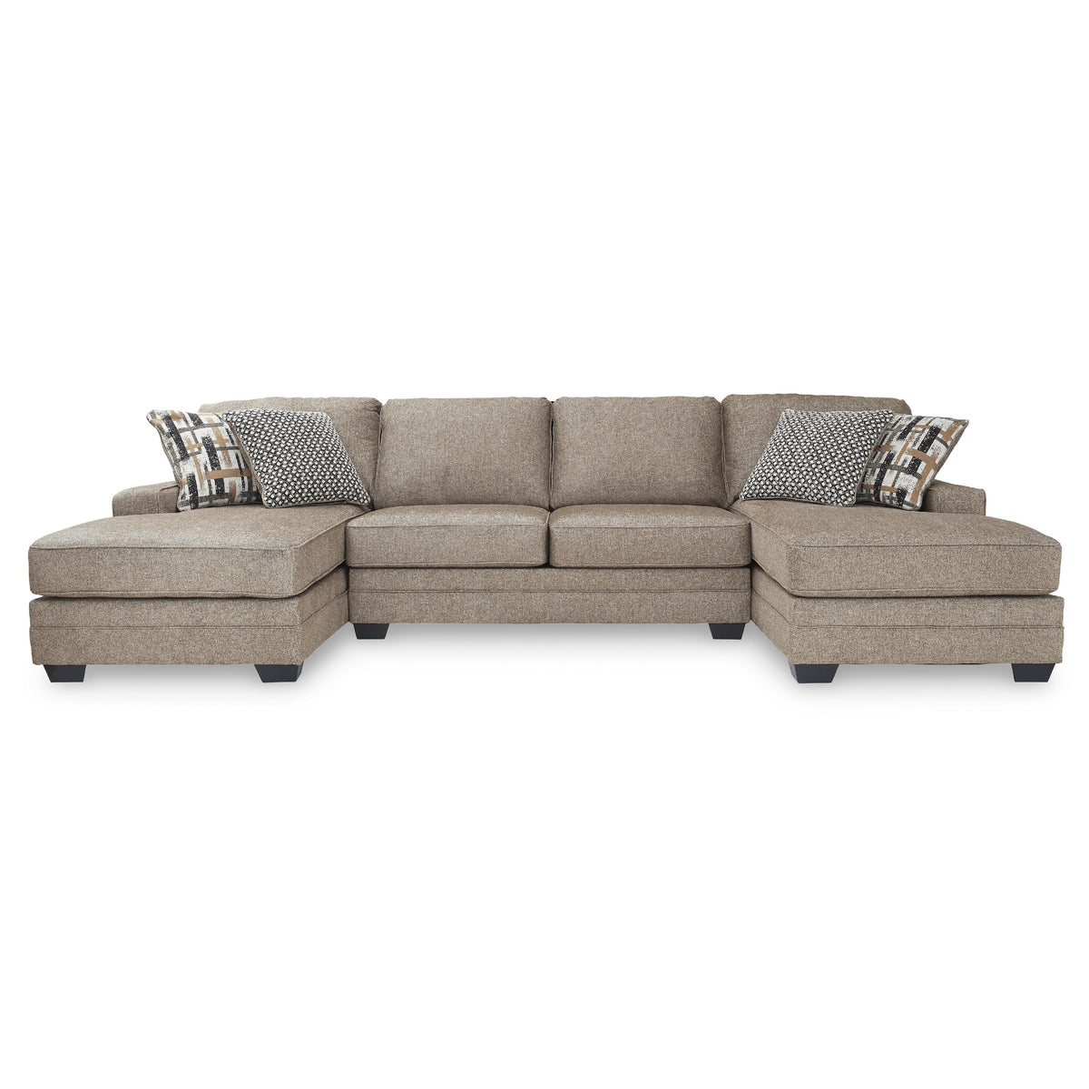 Ashley Wood FAW PELICAN D1.1 原画&サイン入 限定本 Ashley Wood FAW PELICAN D1.1 原画&サイン入 限定本 Ashley