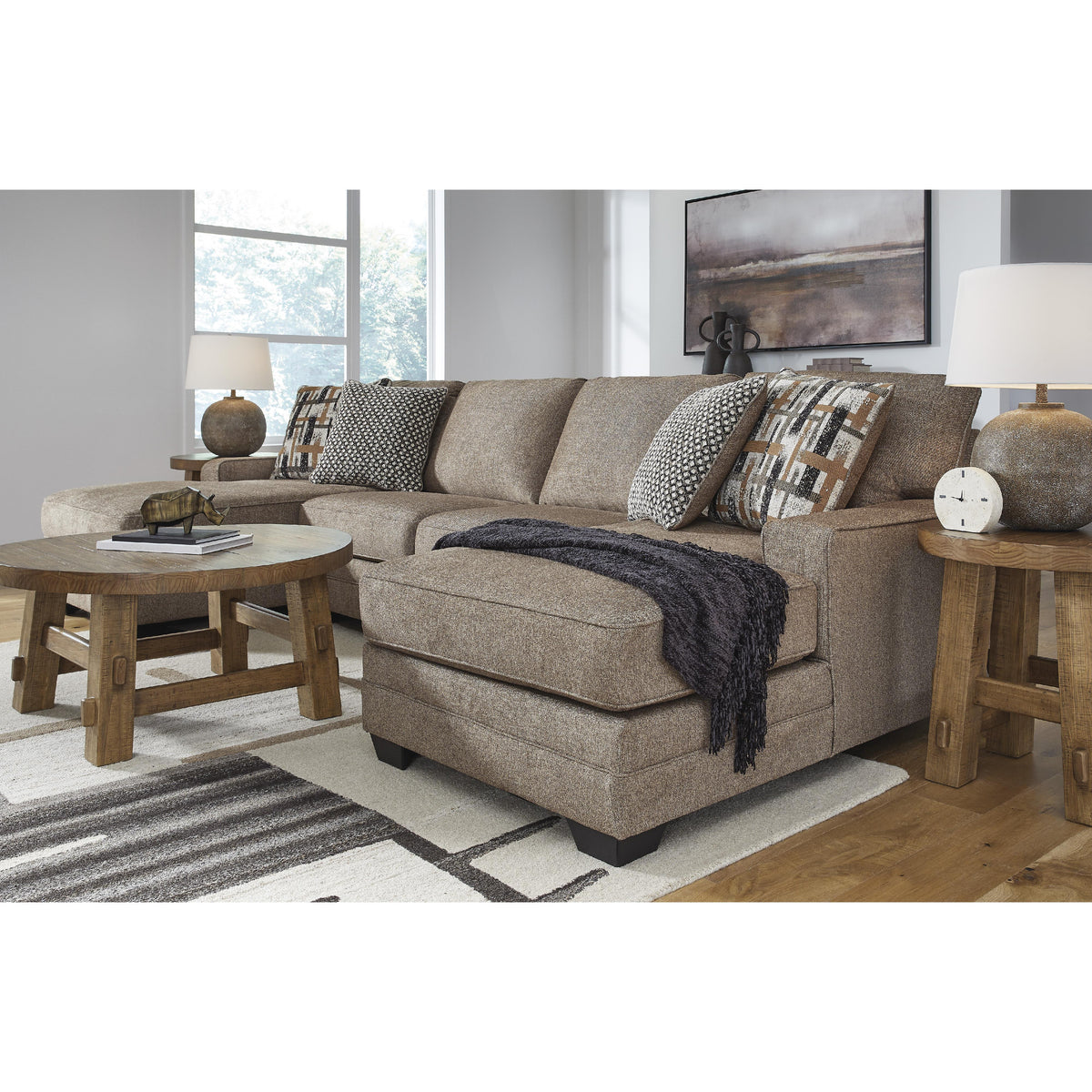 Ashley Wood FAW PELICAN D1.1 原画&サイン入 限定本 Ashley Wood FAW PELICAN D1.1 原画&サイン入 限定本 Ashley