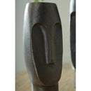 Signature Design by Ashley Elanman A2000692 Vase IMAGE 4