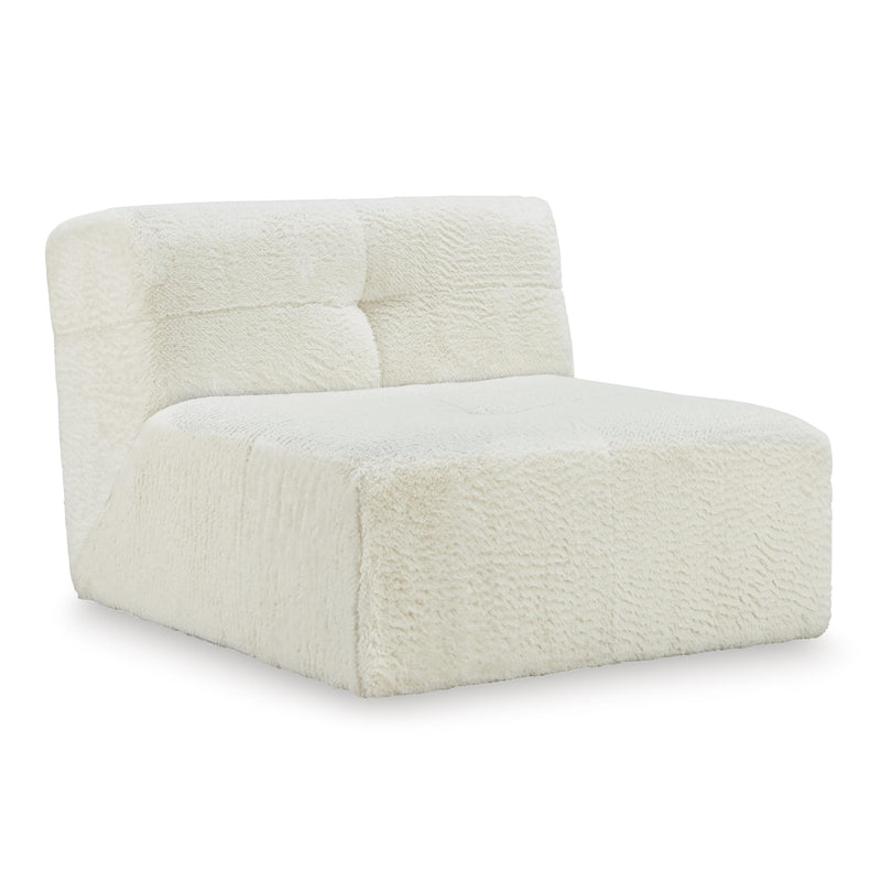 Signature Design by Ashley Brettner A3000697 Accent Chair IMAGE 1