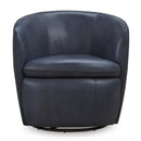 Signature Design by Ashley Kierreys A3000701 Swivel Chair IMAGE 2