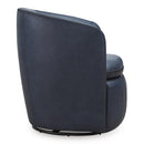 Signature Design by Ashley Kierreys A3000701 Swivel Chair IMAGE 3