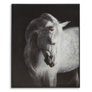  Signature Design by Ashley Archerwick A8000409 Wall Art IMAGE 2