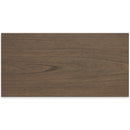  Signature Design by Ashley Landocken B414-45 Four Drawer Chest IMAGE 6