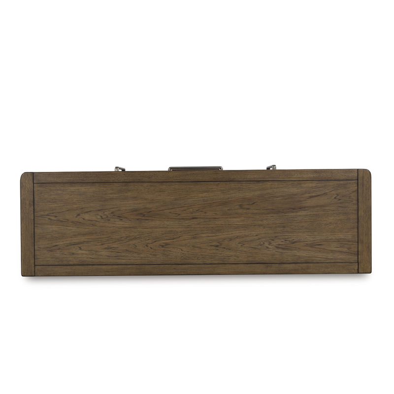 Signature Design by Ashley Cabalynn D974-60 Dining Room Server IMAGE 5