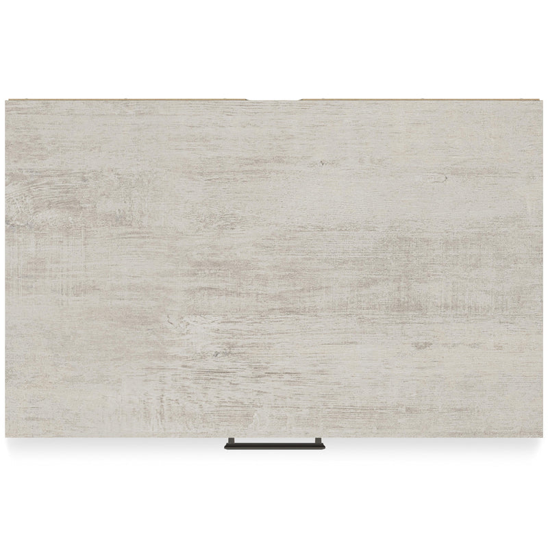 Signature Design by Ashley Shawburn EB4123-245 Five Drawer Chest IMAGE 6