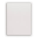 Sierra Sleep Terra Sleep Firm M52241 King Mattress IMAGE 2