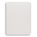 Sierra Sleep Terra Sleep Medium M52351 California King Mattress IMAGE 2