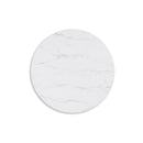 Signature Design by Ashley Xandrum T159-13 Occasional Table Set IMAGE 4