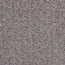 Zuo 110080 Pender Bench - Stone Gray IMAGE 5