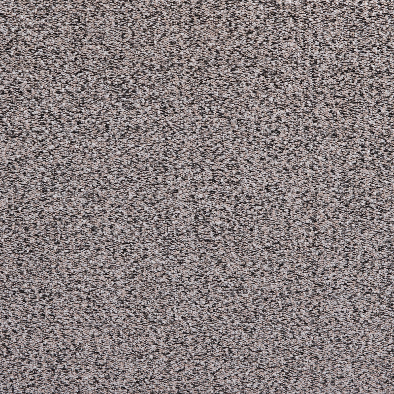Zuo 110080 Pender Bench - Stone Gray IMAGE 5