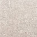  Zuo Nordvest 110275 Dining Chair - Beige & Gold IMAGE 7