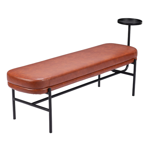 Zuo Home Decor Benches 110180 IMAGE 1