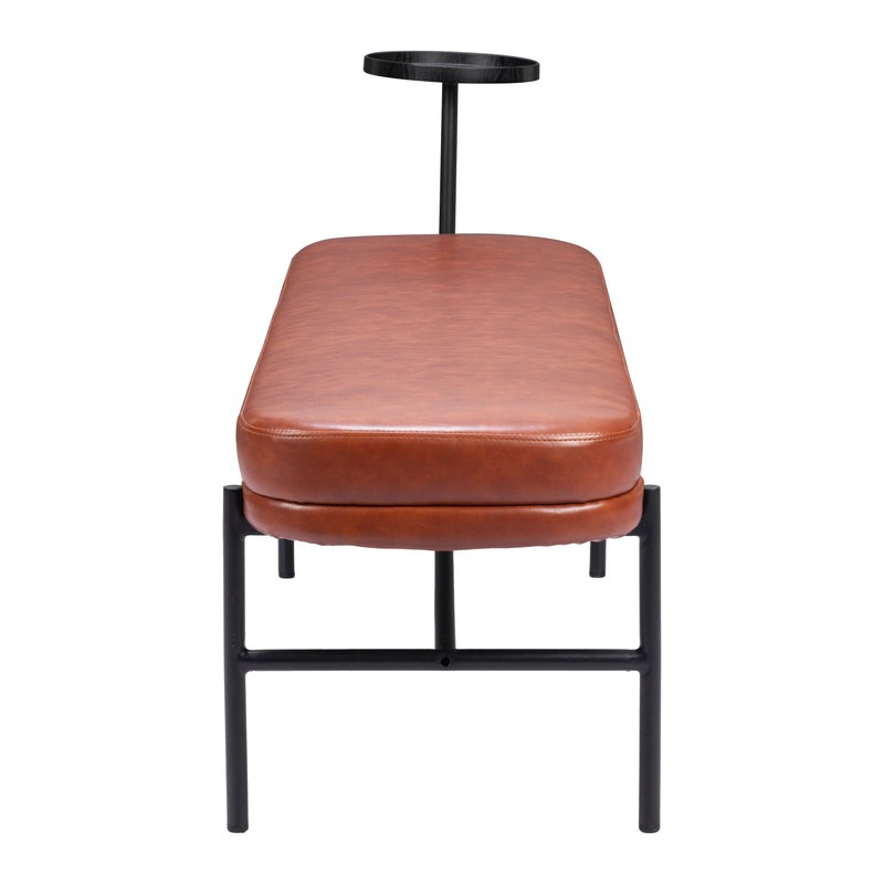 Zuo Home Decor Benches 110180 IMAGE 2