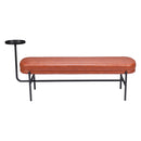 Zuo Home Decor Benches 110180 IMAGE 3