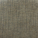  Zuo Kede 110098 Dining Chair - Green Tweed IMAGE 8