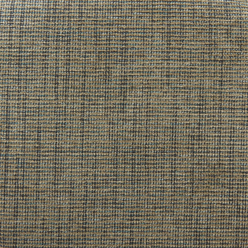 Zuo Kede 110098 Dining Chair - Green Tweed IMAGE 8