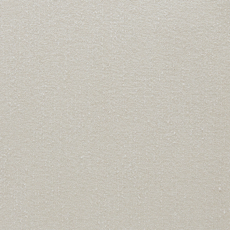 Zuo Minet 109998 Dining Chair - Linen White IMAGE 7