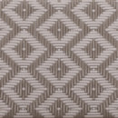 Zuo 704031 Tide Lounge Chair - Multicolor IMAGE 9