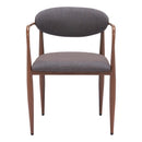 Zuo Zens Dining Chair 110208 IMAGE 3