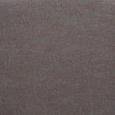 Zuo Zens Dining Chair 110208 IMAGE 7