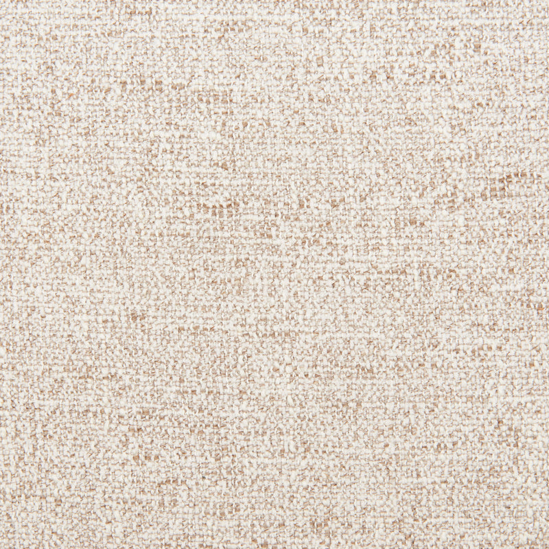  Zuo Nordhavn 110272 Swivel Counter Stool - Beige & Gold IMAGE 7