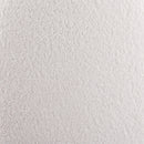 Zuo Amber Fabric Ottoman 110085 IMAGE 6