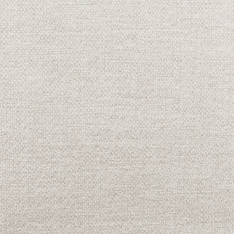 Zuo 704019 Sunny Isles Loveseat - Beige IMAGE 7