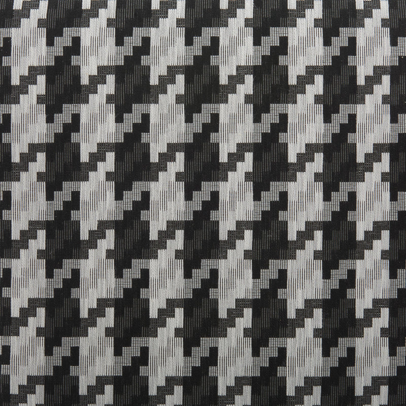 Zuo Ulet Stationary Fabric Accent Chair 110206 IMAGE 7