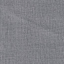 Zuo Accent Chairs Accent Chairs 110112 IMAGE 7