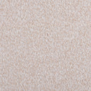 Zuo Lebreton Bench 110082 IMAGE 7